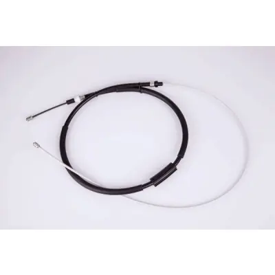 Cable de accionamiento, freno de estacionamiento HELLA 8AS 355 670-031 Descuento